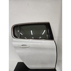 Porte Arriere Droit Peugeot 308 2 Phase 1